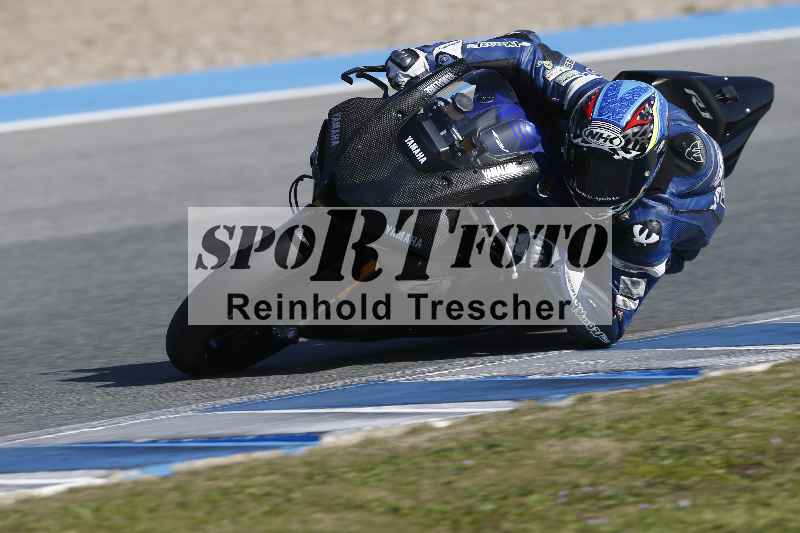 /Archiv-2024/02 29.01.-02.02.2024 Moto Center Thun Jerez/Gruppe gelb-yellow/ohne